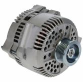 ALT026